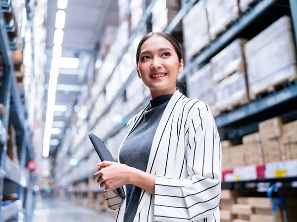Product Sourcing